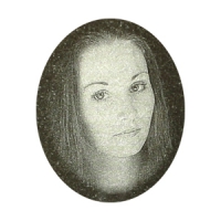 Vorschau Granit Medaillon